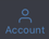 Account icoon